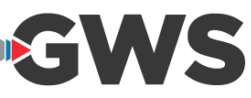 GWS link logo